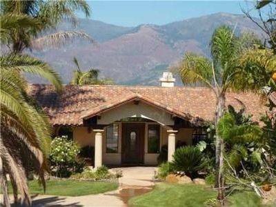 14574 Tyler Ln, Valley Center, CA, 92082