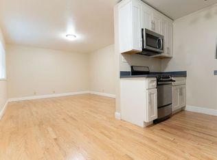 200 E 15th St #220-2, Oakland, CA 94606
