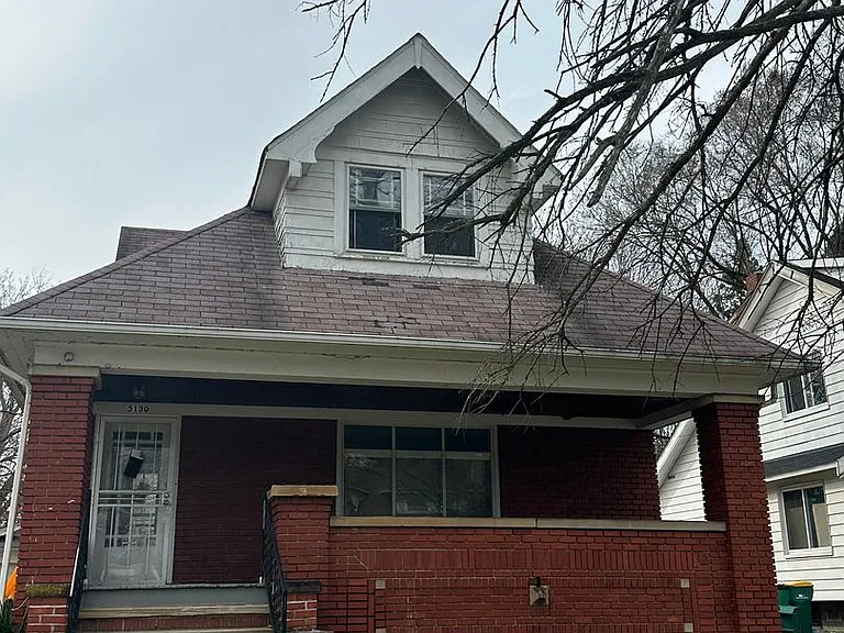 5130 Theodore St — Photo 1