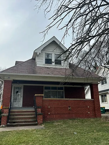 5130 Theodore St Photo 1