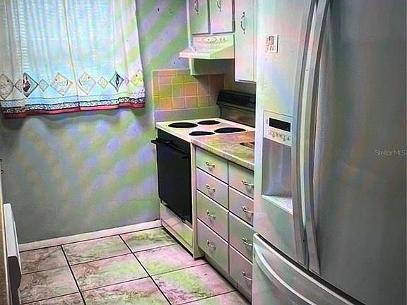 3rd image of 7202 Gulf Highlands Dr
