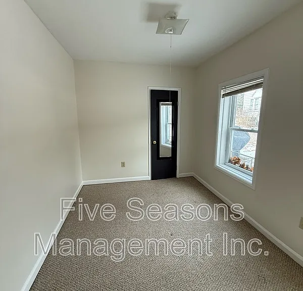 500 Saint Paul St #A — Photo 7