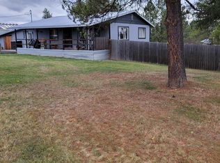317 Rouleau Loop, Weippe, ID 83553