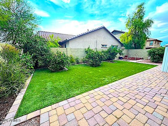 2nd image of 6927 E PERALTA Circle