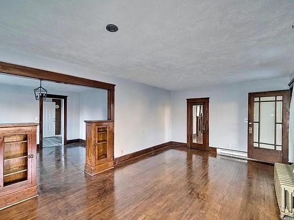 4th image of 2402 Elyria Ave Unit 1