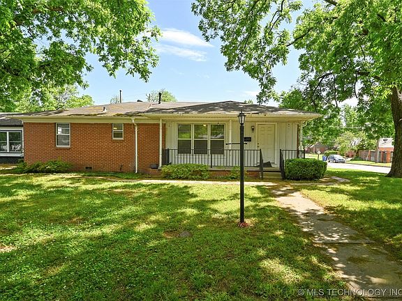 5th image of this home