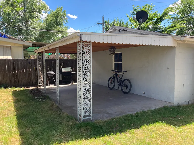 1351 S University Blvd — Photo 13