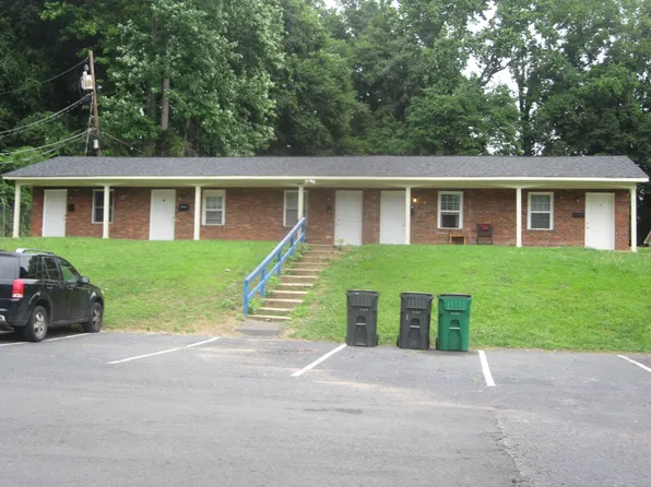 516 Beechway Cir #5, Charlotte, NC 28213