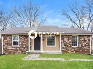 254 Township Dr, Hendersonville, TN 37075