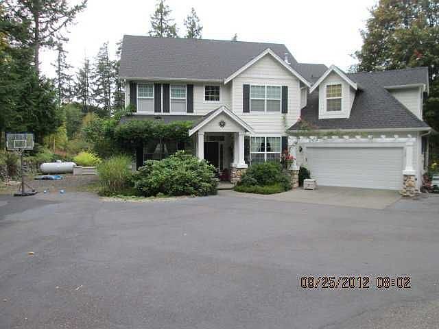 1st image of 119 Alki Dr