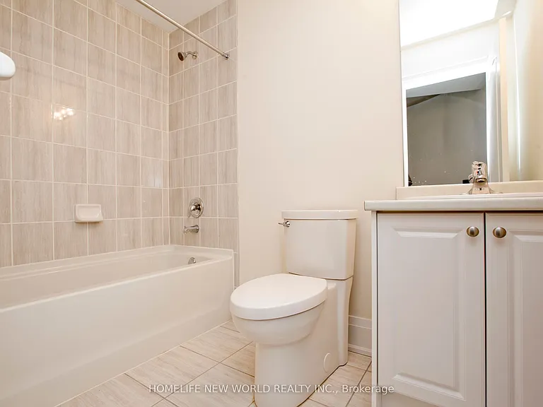 11 Queen Magdalene Pl — Photo 32