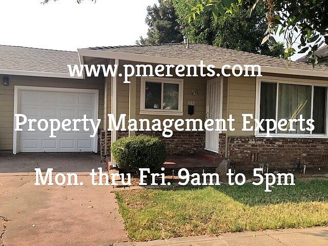 1st image of 462 E Pine St