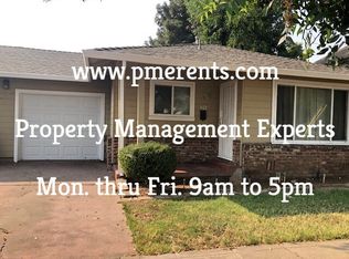 462 E Pine St, Stockton, CA 95204