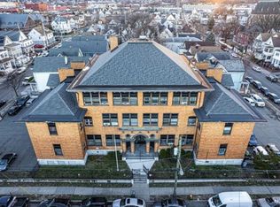 179-197 Columbia Ave, Passaic, NJ 07055