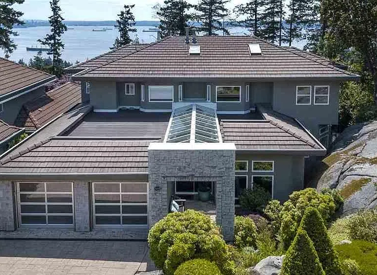 5418 W Vista Ct — Photo 2
