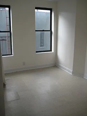 Rented by Besen Partners, LLC | media 2