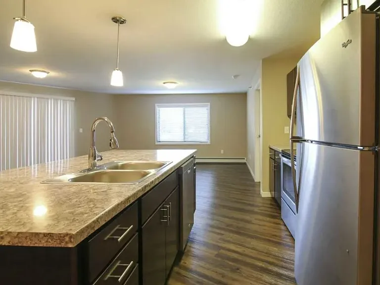Veraway Apartments — Photo 16