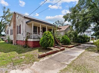 1106 N 7th St, Wilmington, NC 28401