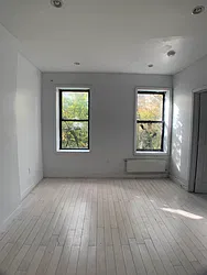 Rented by Chartered Properties LLC