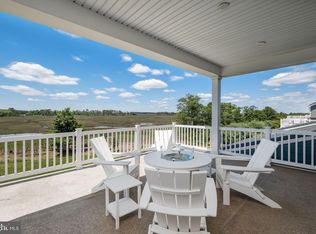18393 Alpine Loop, Lewes, DE 19958