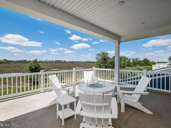 18393 Alpine Loop, Lewes, DE 19958