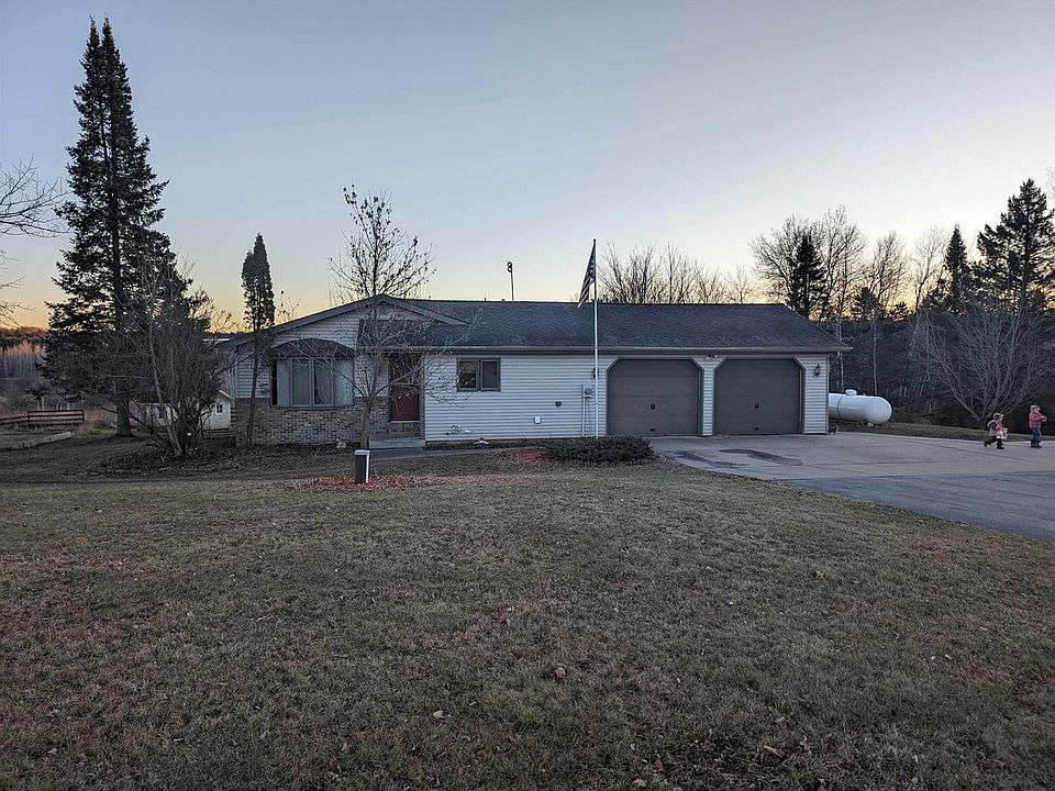 1st image of 140891 WOODLAND DRIVE