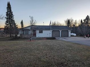 140891 Woodland Dr, Wausau, WI 54401