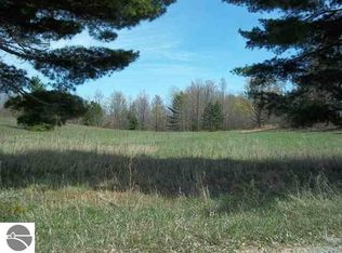 Westminister Rd, Kingsley, MI 49649