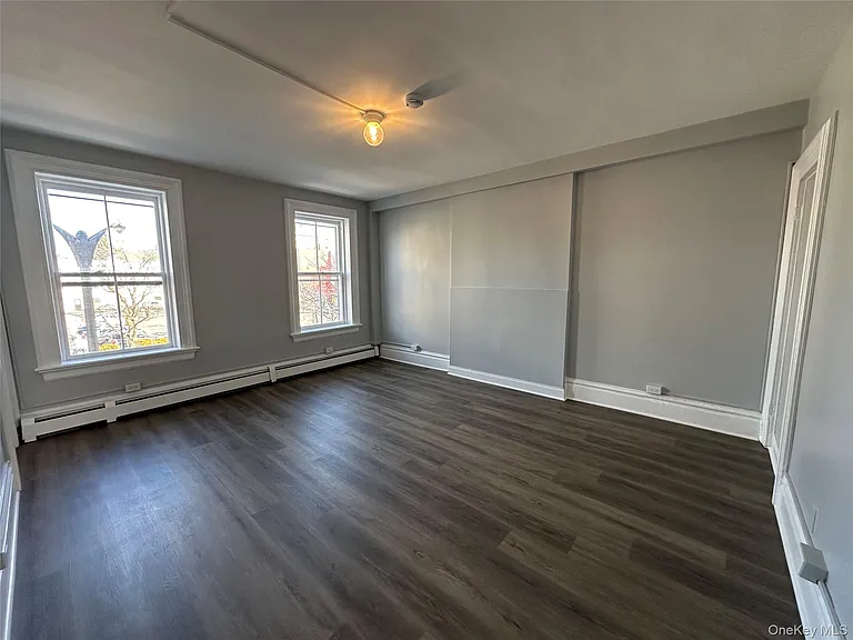 87 Broadway #2 — Photo 26