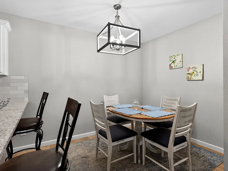 13085 W Cedar Dr — Photo 16