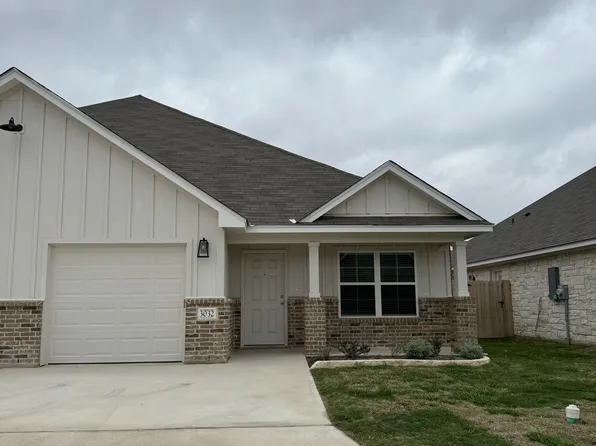 3032 Wasilla Dr, Temple, TX 76502