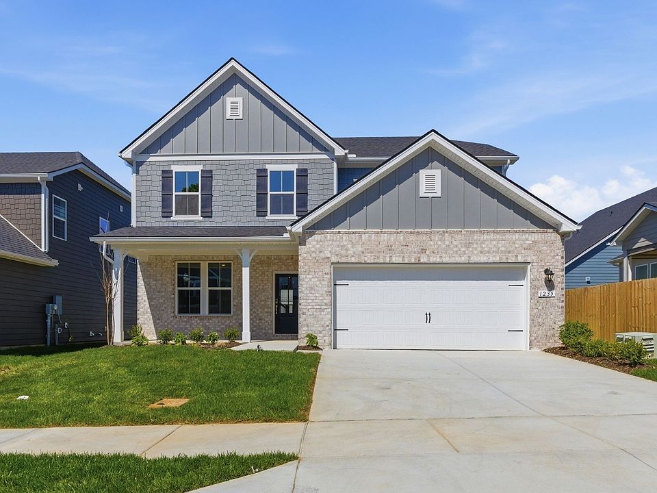 1st image of 1235 Wallace Way E