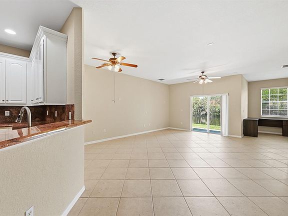 3rd image of 9056 Plymouth Pl #22102