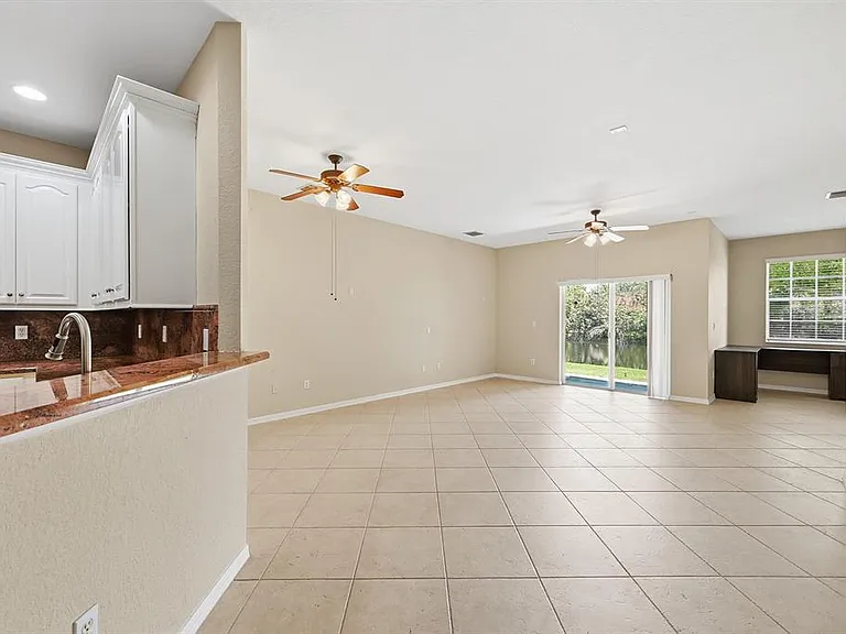9056 Plymouth Pl #22102 — Photo 3