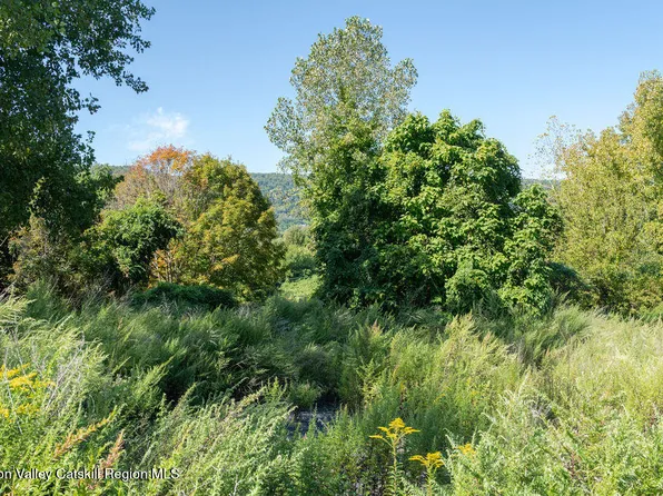 22 Old State Route, Amenia, NY 12501