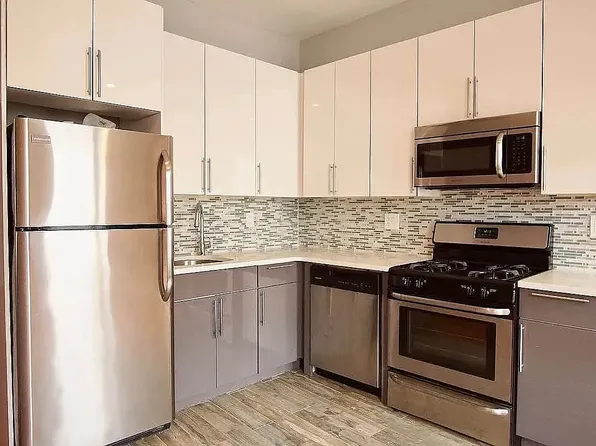 4230 Broadway APT 1B, New York, NY 10033