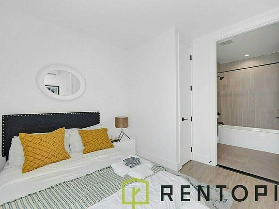 4th image of 2175 Bergen St #4U