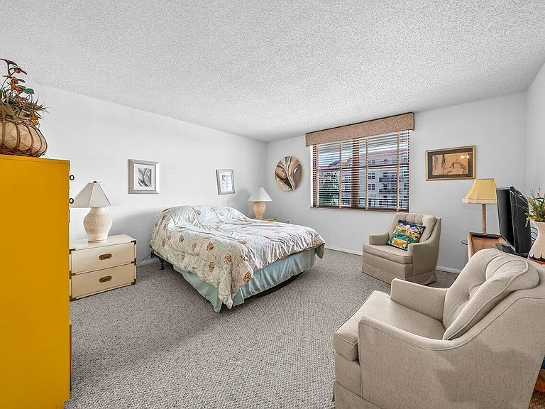 3460 S Ocean Blvd #6150 — Photo 18