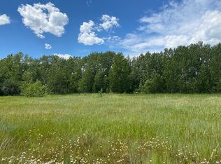 2415 Diamond C Trl LOT 11, Red Lodge, MT 59068