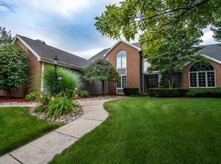 3731 Augusta Ln, Elkhart, IN 46517