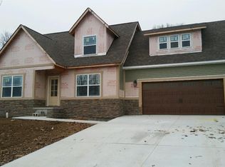 115 Shanna Ln LOT 8, Shelbyville, TN 37160