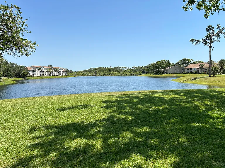 4025 Crockers Lake Blvd #1614 — Photo 6