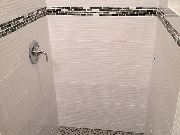 5th image of 231 Clendenny Ave