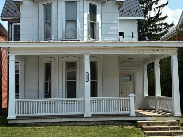 123 Garfield St, Waynesboro, PA 17268