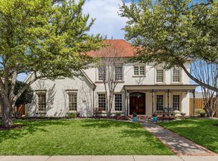 618 Deforest Ct, Coppell, TX 75019