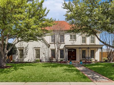 618 Deforest Ct, Coppell, TX, 75019