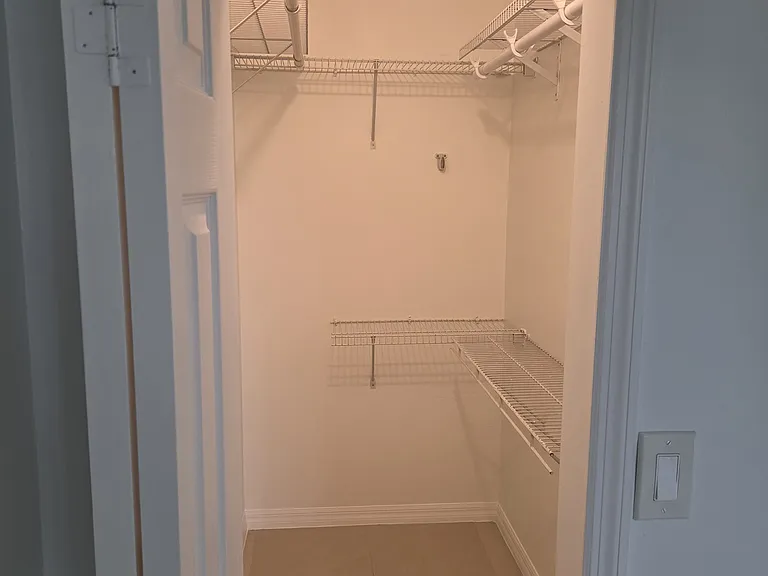 5271 SW 8th St #406 — Photo 6