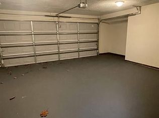 3074 Lake Ranch Dr, Gainesville, GA 30506