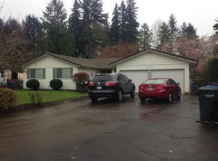 1174 Swingwood Ct NE, Keizer, OR 97303