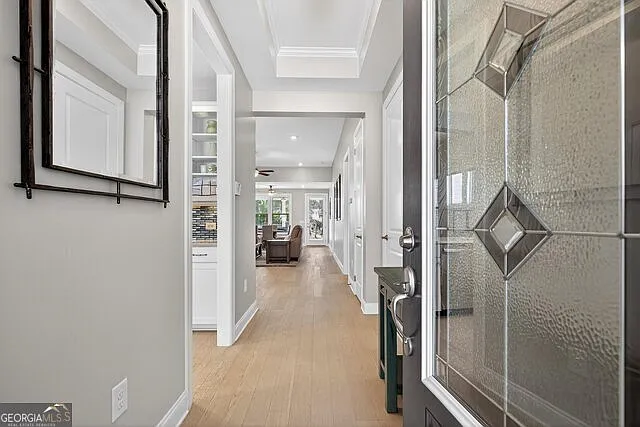 133 Iron Oak Dr — Photo 4